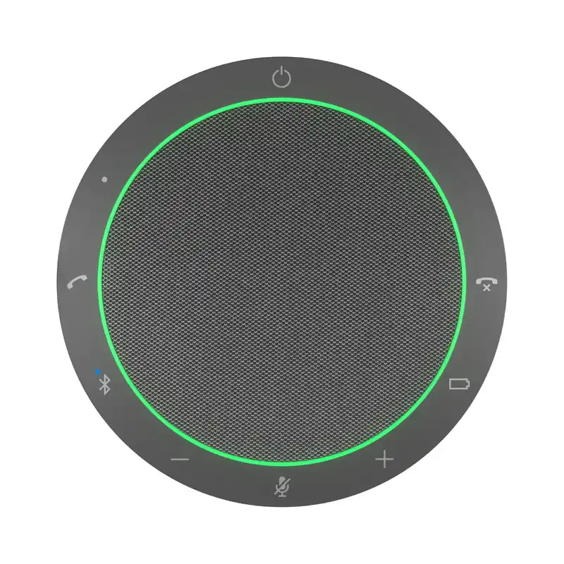Altavoz Portátil Jabra Speak2 55 - Electrónica