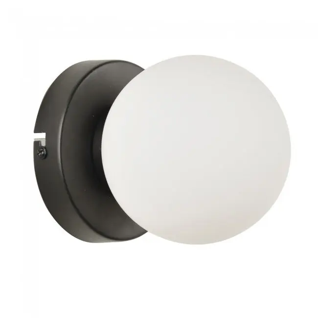 Aplique de pared Seventy marca Corep - Decoración