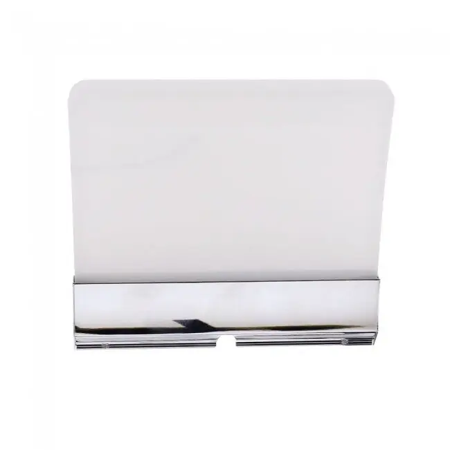 Aplique LED Angela 3W marca Wonderlamp - Decoración