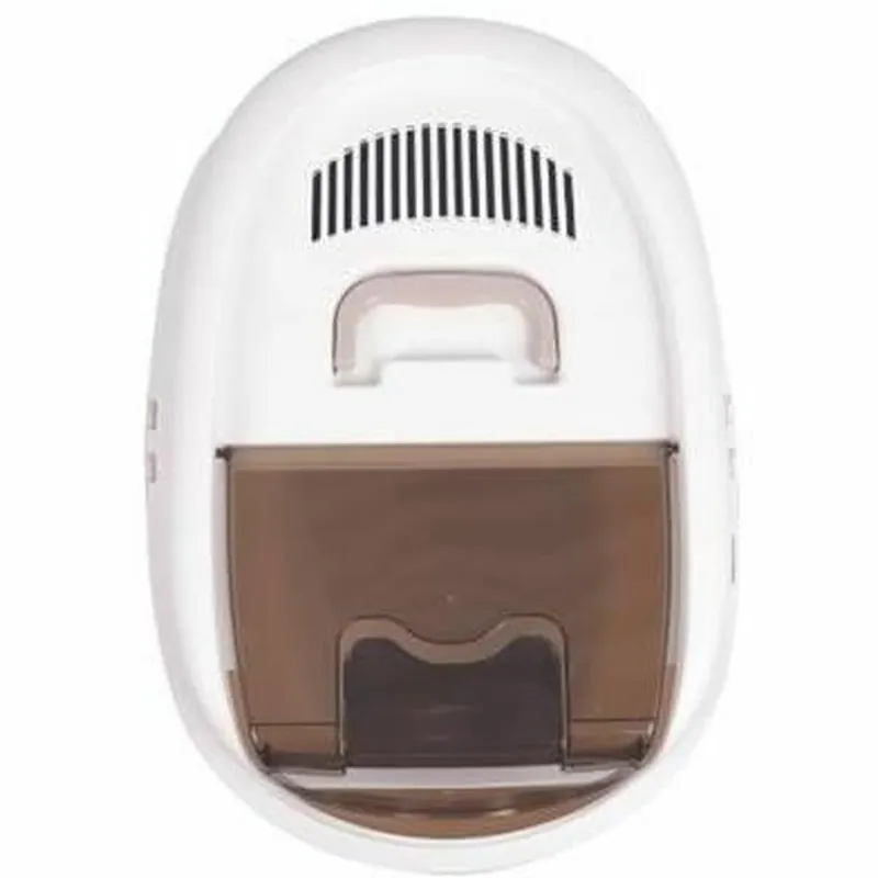 Arenero para Gatos MPETS Beige Plástico reciclado - Jardín