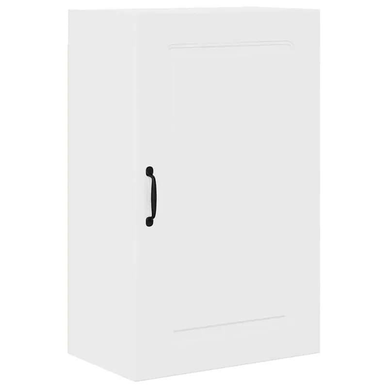Armario de cocina de pared - Mueble cocina 50 x 31 x 80 cm Madera contrachapada
