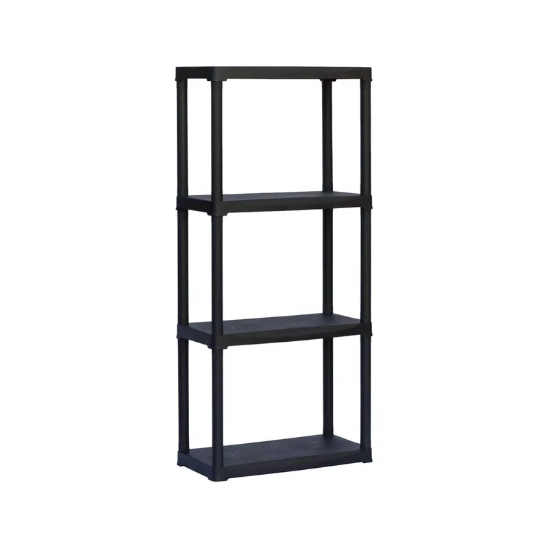 Armário de exterior em PVC - Muebles