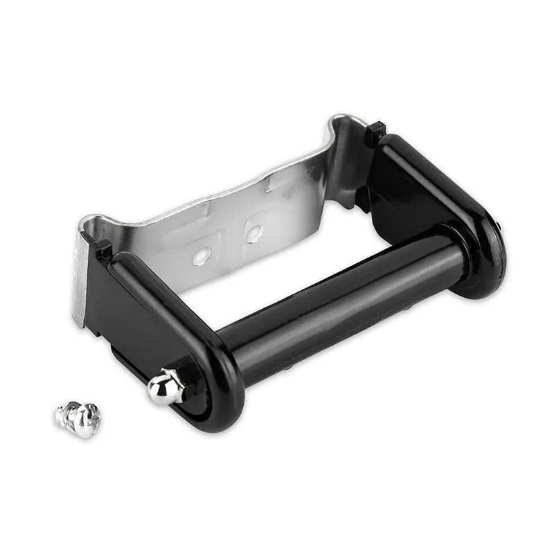 Asa FAGOR Chef Extremen 22 L Recambio Olla Express - Cocina