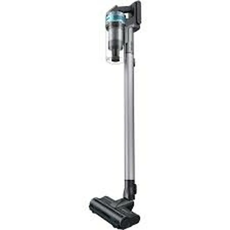 Aspirador Escoba Ciclónico Inalámbrico Samsung Jet 75 pet 200 W 550 W - Electrodomésticos