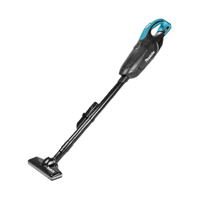 Aspirador Escoba Makita DCL182ZB - Electrodomésticos