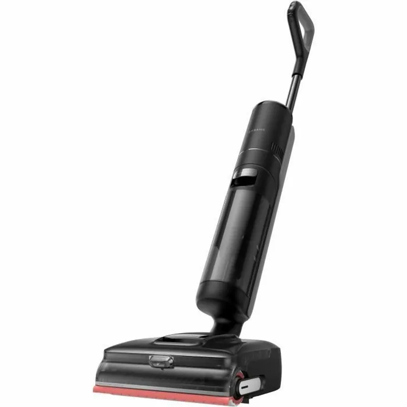 Aspirador Escoba Dreame H15 Pro FoamWash - Electrodomésticos