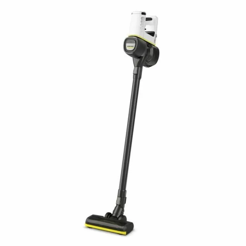 Aspirador Escoba Kärcher VC 4 Cordless Myhome Pet - Electrodomésticos