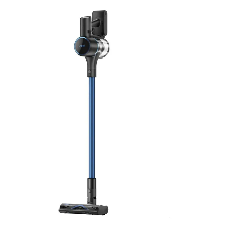 Aspirador Escoba Dreame VS15A 425 W - Electrodomésticos
