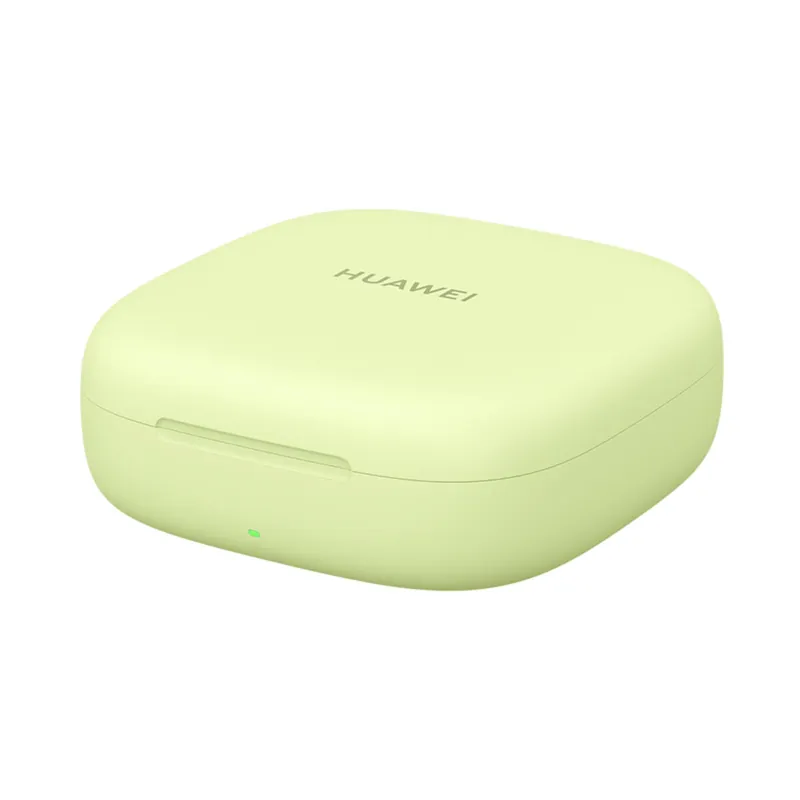 Auriculares Huawei 55038106 Verde - Electrónica