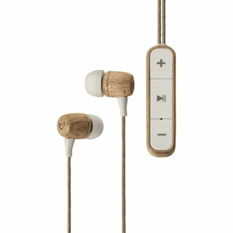 Auriculares con Micrófono Energy Sistem 452392 - Electrónica