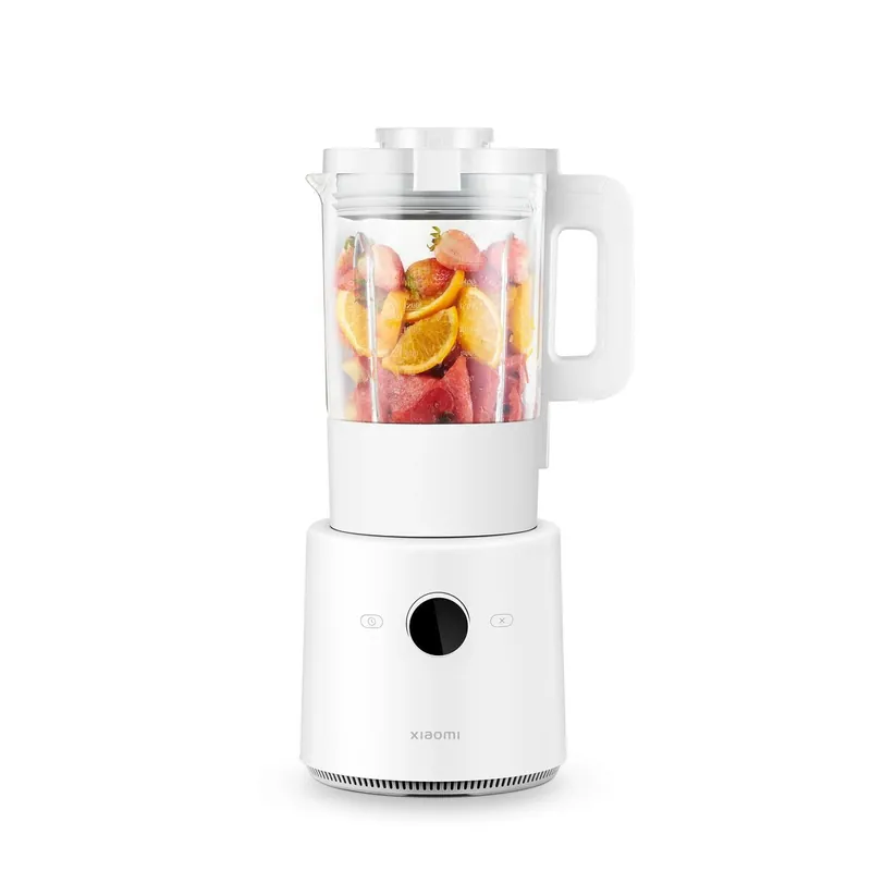 Batidora de Vaso Xiaomi Smart Blender - Electrodomésticos