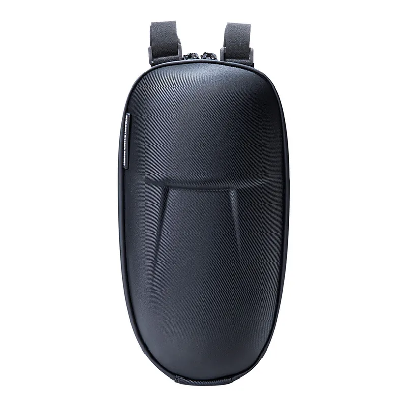Bolsa de transporte Xiaomi SNB01RM - Electrónica