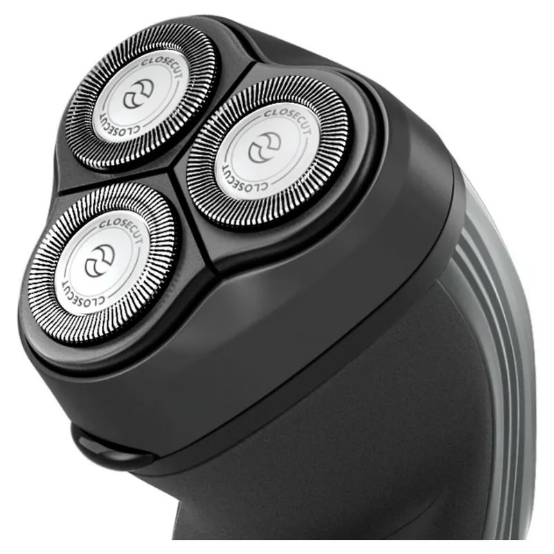 Cabezal de Afeitado Philips Super Reflex - Electrodomésticos