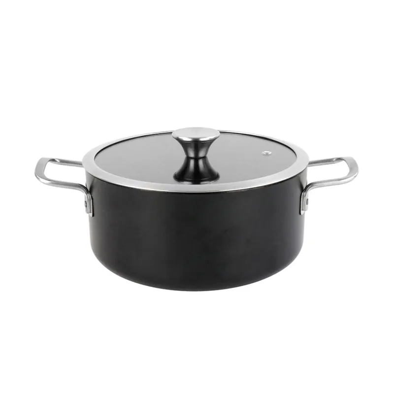 Cacerola 'Ares' Magefesa - Cocina