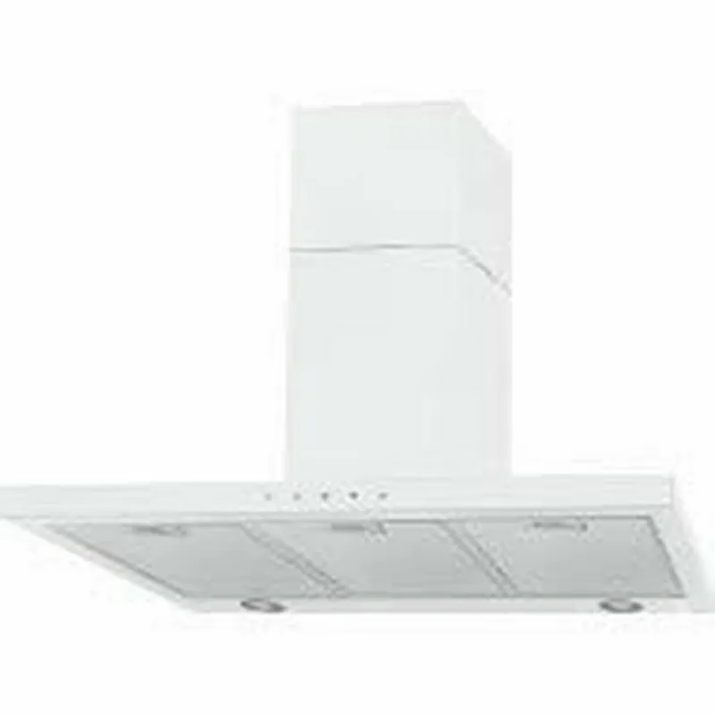 Campana Convencional Mepamsa SILUETA XLA90 - Electrodomésticos