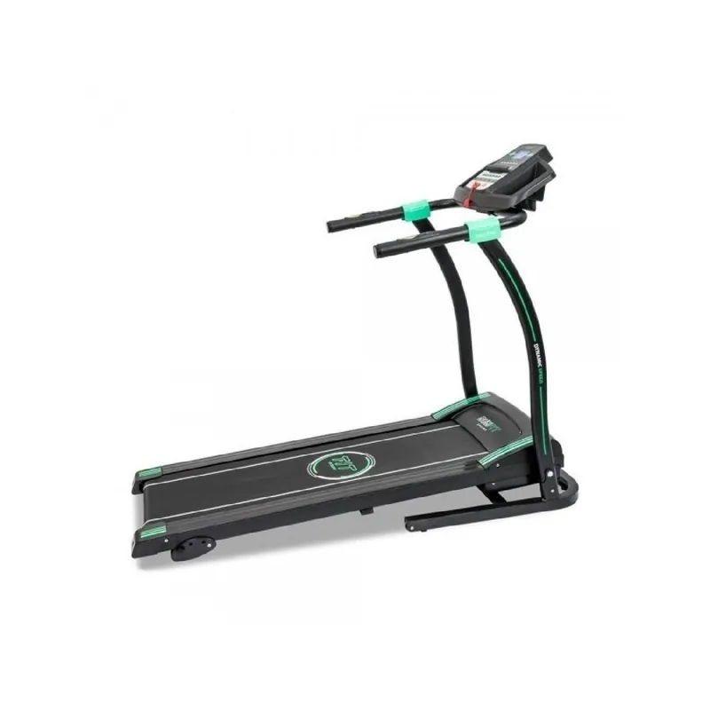 Cinta de correr Runfit Sprint - Deporte