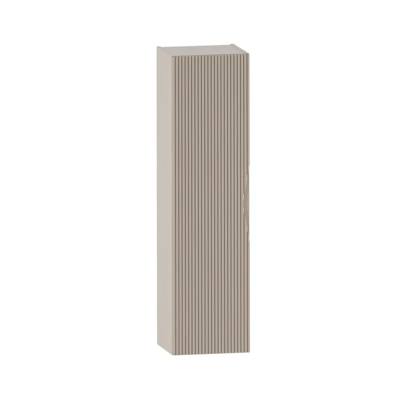 Columna de pared Tao Cachemira - Baño
