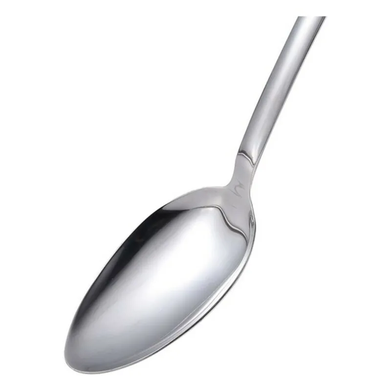 Cuchara San Ignacio Acero Inoxidable - Cocina