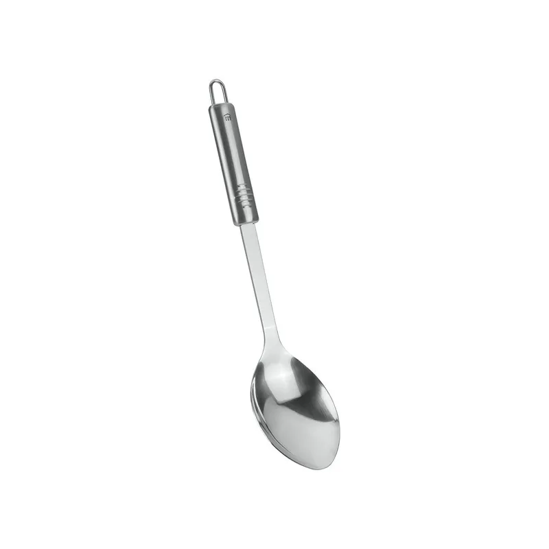 Cucharón Metaltex Imperial - Cocina