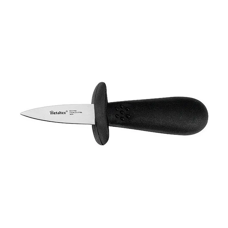 Cuchillo Metaltex - Cocina