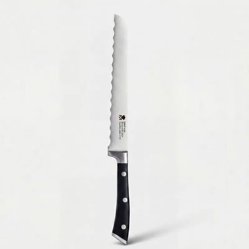 Cuchillo PANADERO foodies 20cm - Cocina