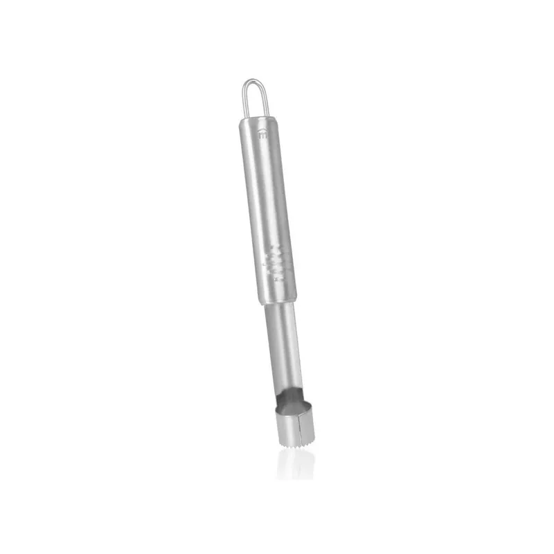 Descorazonador Metaltex Imperial - Cocina