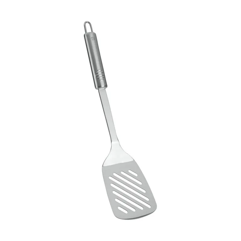 Espátula Metaltex Imperial - Cocina