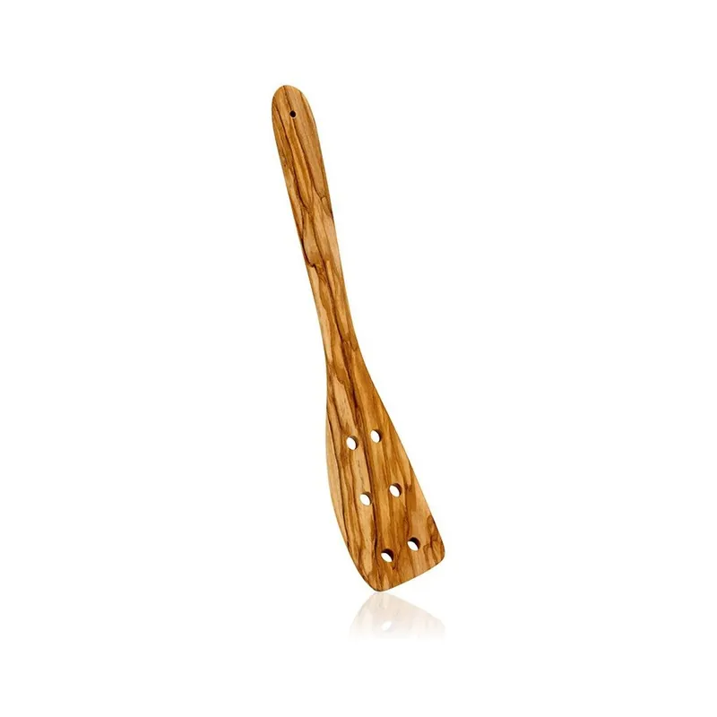 Espátula Metaltex (30 cm) - Cocina