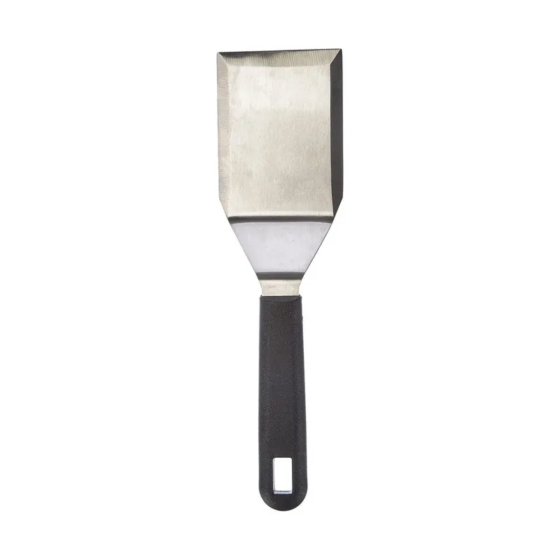 Espátula Metaltex (7,5 x 27 cm) - Cocina