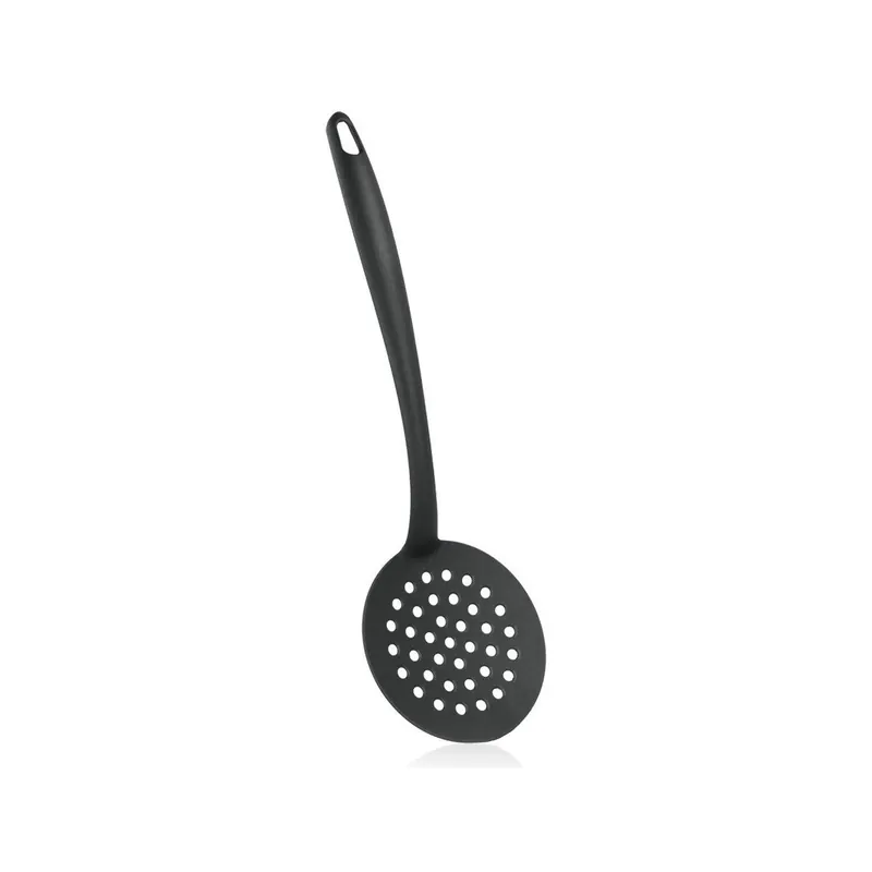 Espumadera Metaltex Dyna - Cocina