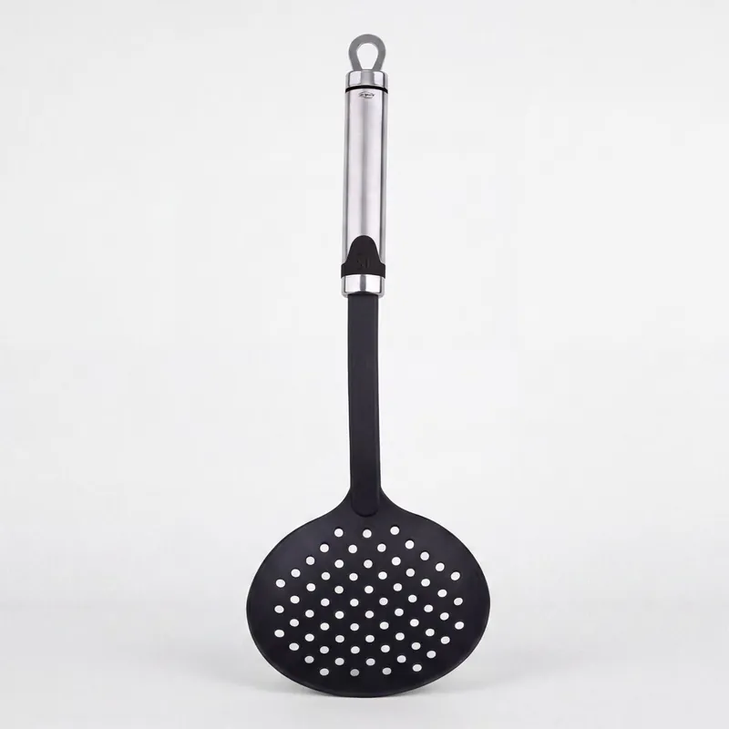 Espumadera EXPERTO plástico 34x11,7cm - Cocina