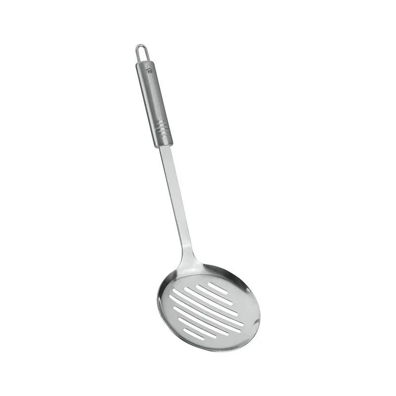 Espumadera Metaltex Imperial - Cocina