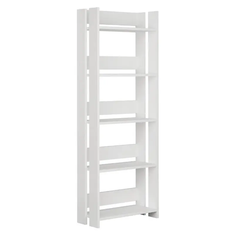 Estanteria 5H - 155X57X25 Safir