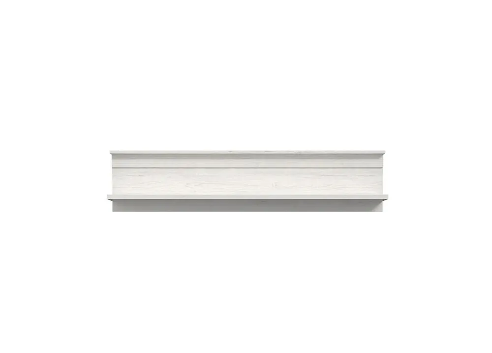 Estante de pared PORTOFINO 141cm - Muebles