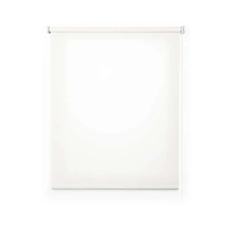 Estores enrollables Estor Translucido estor decorativo - Textil