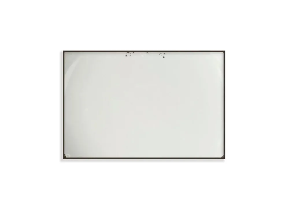 Fuente ALTAMIRA 30x20cm marca LA MEDITERRÁNEA - Cocina