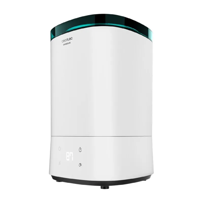 Humidificador BreezeCare 3000 Cecotec - Electrodomésticos