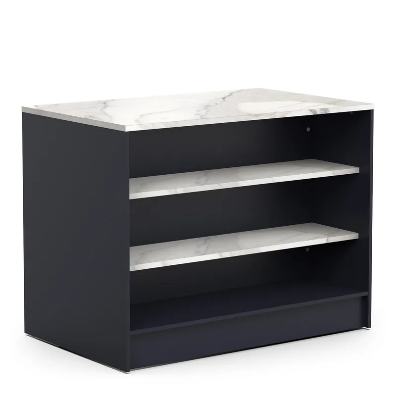 Ilot central L120,2 cm - CHESTER