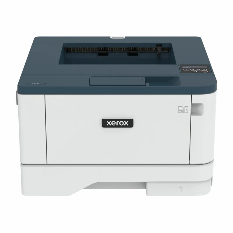 Impresora Láser Xerox B310V_DNI - Electrónica