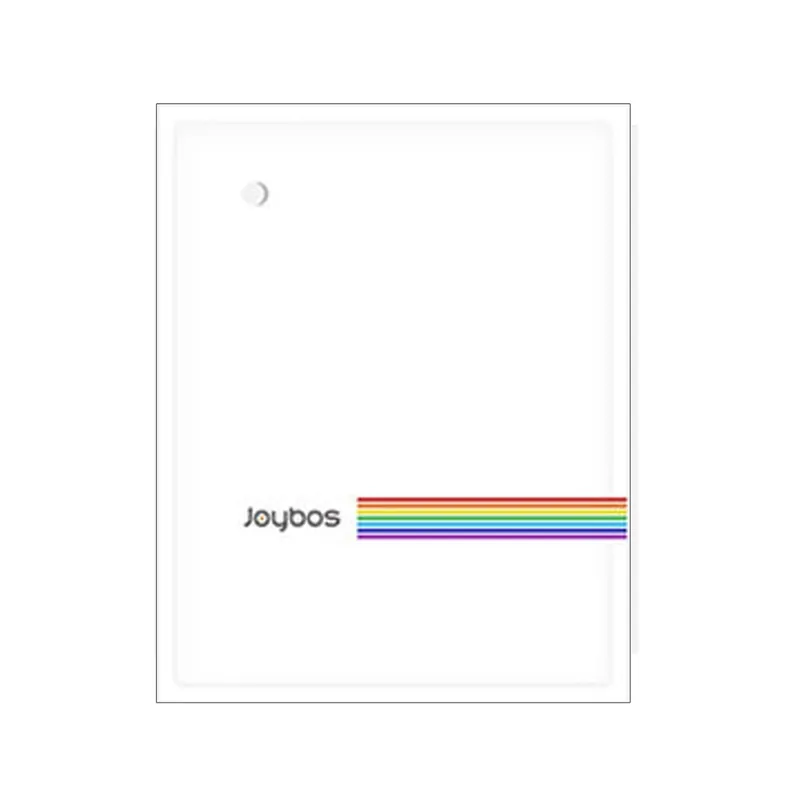Joybos - Bolsa talla L de almacenamiento al vacío