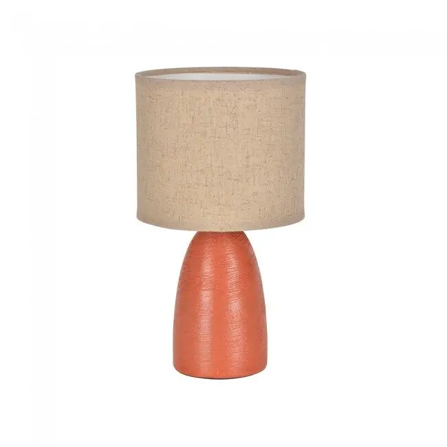 Lámpara de sobremesa Gaïa marca Corep - Decoración
