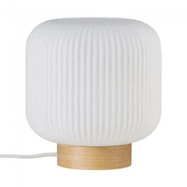 Lámpara de sobremesa Milford marca Nordlux - Decoración