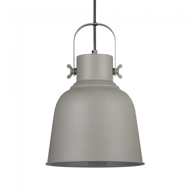 Lámpara de techo Adrian 25 marca Nordlux - Decoración
