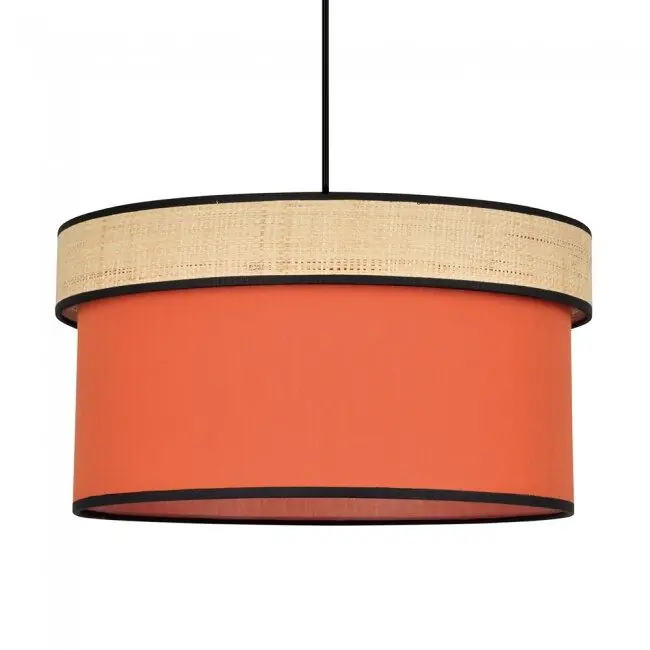 Lámpara de techo Amman marca Corep - Decoración