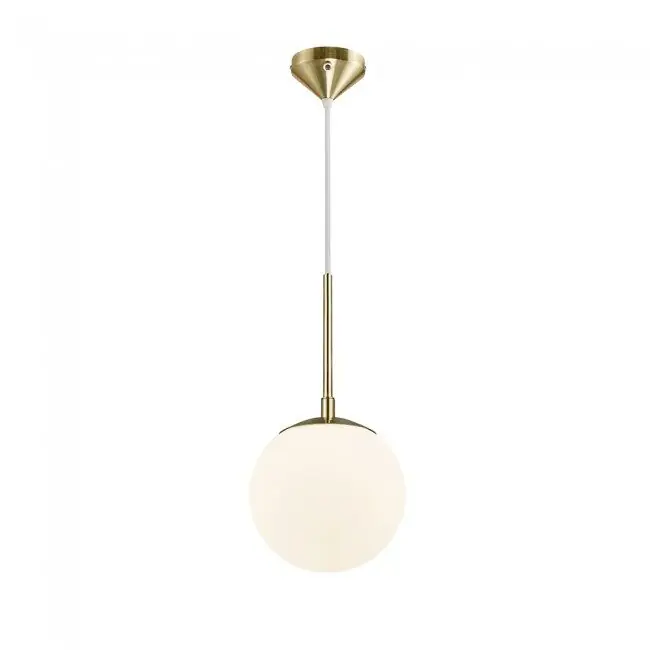 Lámpara de techo Grant 15 Nórdico - Decoración