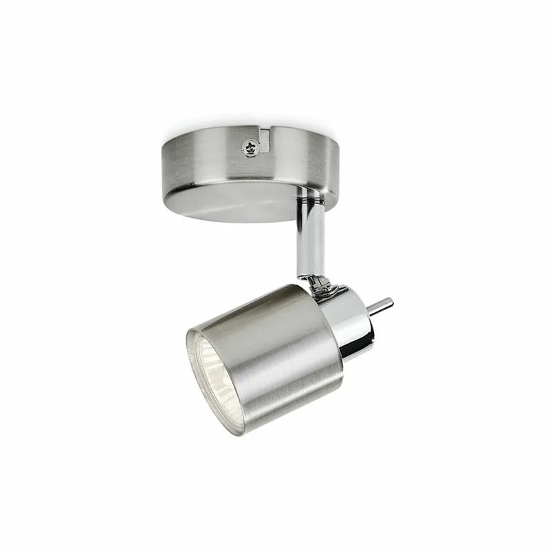 Lámpara de Techo Philips Meranti - Decoración