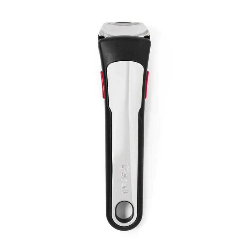 Mango extraible INGENIO marca TEFAL - Cocina
