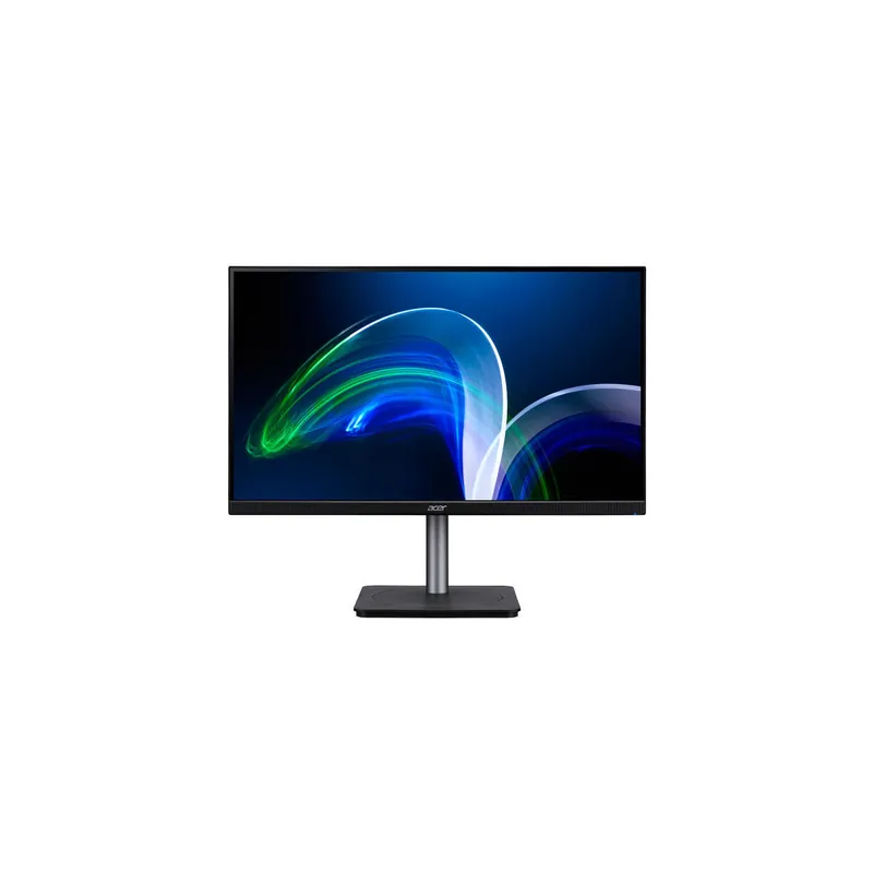 Monitor Acer UM.QB3EE.006 IPS Full HD 23,8" - Electrónica