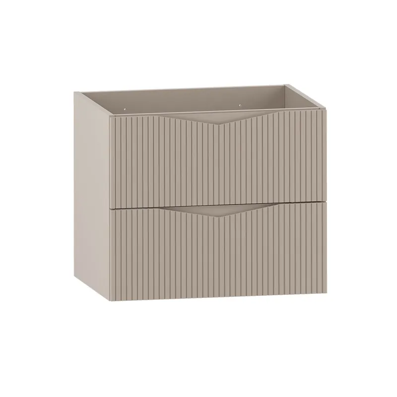 Mueble bajo lavabo 60cm Tao Cachemira - Baño