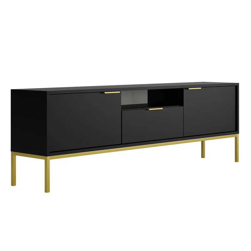 Mueble TV 175 cm Seattle Cachemira - Muebles